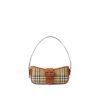 Borsa Check