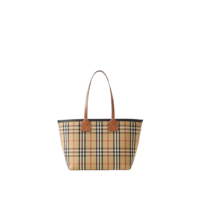 Tote London piccola