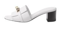 Gigi 50 sandal