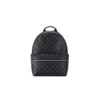 Zaino Discovery PM