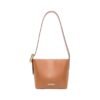 Borsa a spalla Le Petit Regalo