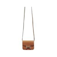 Borsa Constance in Pelle