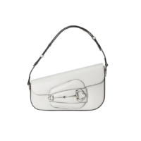 BORSA A SPALLA GUCCI HORSEBIT 1955 MISURA PICCOLA
