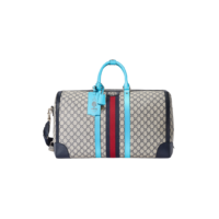 BORSONE GUCCI SAVOY MISURA GRANDE
