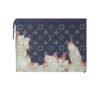 Pochette Voyage