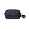 MINI BORSA OPHIDIA GG