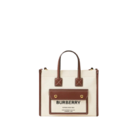 Tote Freya mini