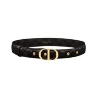 Cintura 30 Montaigne