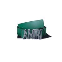 Cintura Amiri