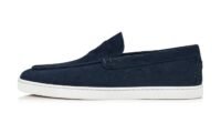 Scarpe da barca Varsiboat