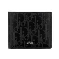 Portafoglio bifold