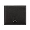 Portafoglio bifold CD Icon