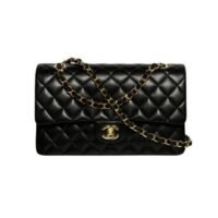 BORSA CLASSICA 11.12