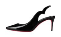 Hot Chick Sling 70 mm Sling back pumps