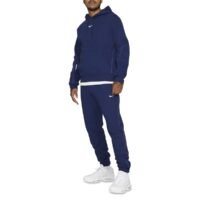 Set Nike x NOCTA Blue