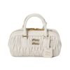 ARCADIE BAG