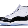 Retro Concord
