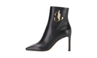 Minori Black 8.5 cm