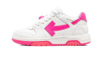 Out Of Office (Fuxia)