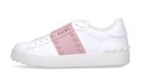 Sneakers "Rockstud Untitled