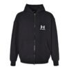 Hoodie Balenciaga BL076