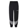 Pants Louis Vuitton LV099