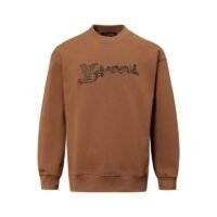 Sweatshirt Louis Vuitton LV103