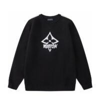 Sweatshirt Louis Vuitton LV110