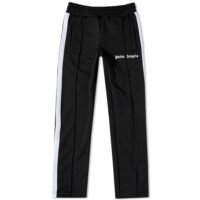 Palm Angels Track  Black
