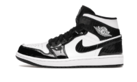 Mid Carbon Fiber All Star