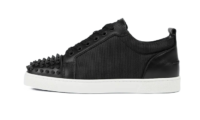Sneakers Louis Junior Spikes Orlato
