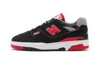 Black Red