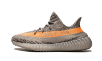 Beluga Reflective