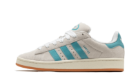 Crystal White Preloved Blue