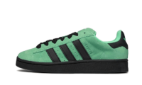 Pulse Mint Core Black Pulse Mint
