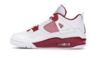 Retro Alternate 89
