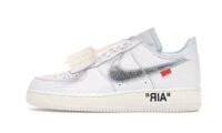 OW ComplexCon