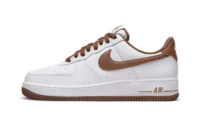 Pecan