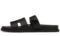 Chypre Sandalo Noir