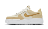 Pixel Sail Tan