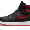 Zoom Air CMFT Bred
