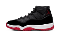 Bred