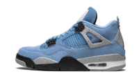 University Blue