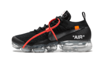 Air Vapormax