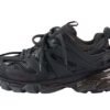 track black
