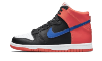 Knicks