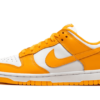 Laser Orange
