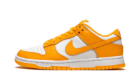 Laser Orange