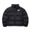 Jacket Puffer The North Face