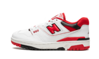 White Red